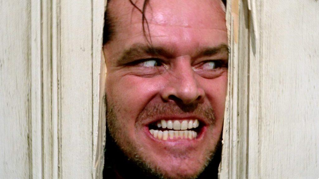 Exploring the Best Psychological Horror Movies