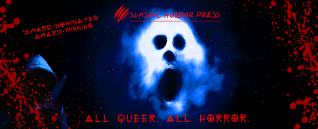 The Heart and Soul of Horror Review Websites. Ginger Fiends