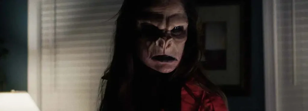 The Heart and Soul of Horror Review Websites. The Demoness Review (2025): Indie Horror‘s Strangest Succubus