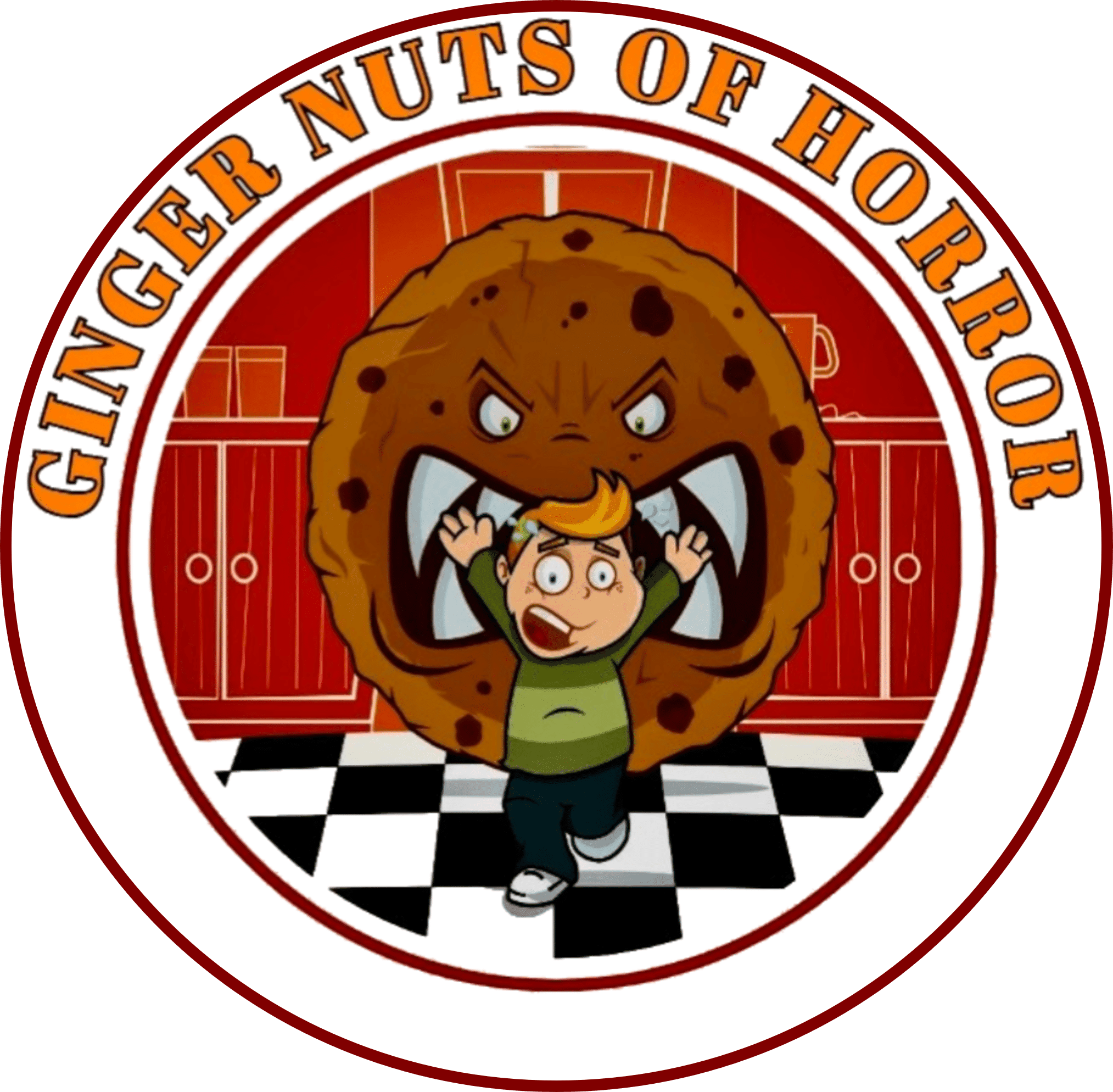 The Heart and Soul of Horror Forum