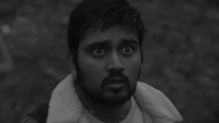  Didn’t Die Review: A Zombie Dramedy That Wants More Than Flesh