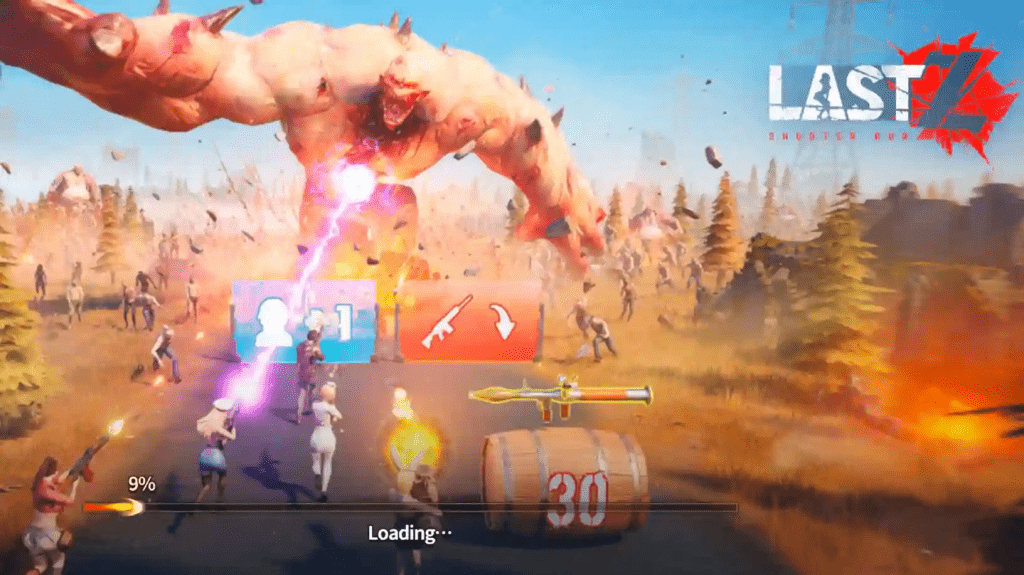 The Heart and Soul of Horror Review Websites. Last Z Survival Shooter 2026: Is This the Best Zombie Strategy Game on Mobile Right Now?