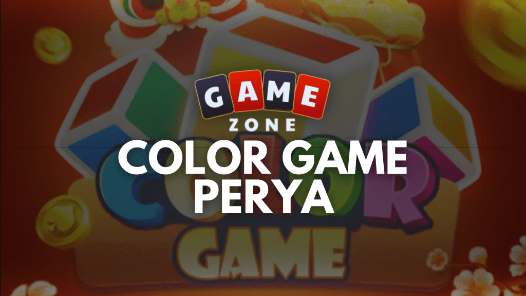 The Heart and Soul of Horror Review Websites. Color Game Perya on GZone Creates Better Mobile Gameplay