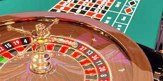 Meta Title: How to Place Your First Bet in Live Roulette