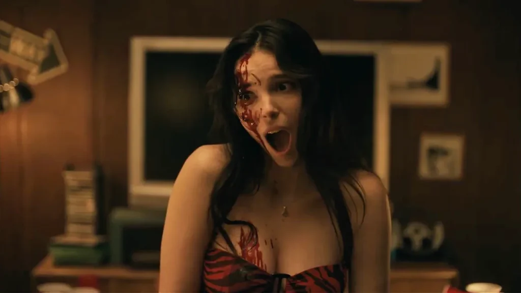 Obsession Review: Curry Barker’s Twisted Wish Fulfillment Horror
