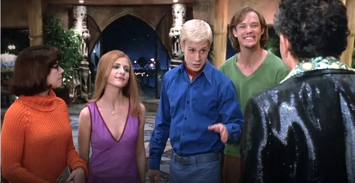Scrappy-Doo: The Greatest Trick the Devil Ever Pulled Was Hiding Him in Plain Sight