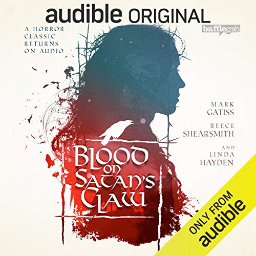 Mark Morris: Bad Things Happen Here and a Life in Horror 7 Mark Morris: Bad Things Happen Here and a Life in Horror The Heart and Soul of Horror Book & Movie Reviews Mark Morris: Bad Things Happen Here and a Life in Horror