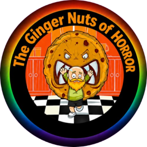 Ginger_Nuts_of_Horror_Review_Website_Logo_