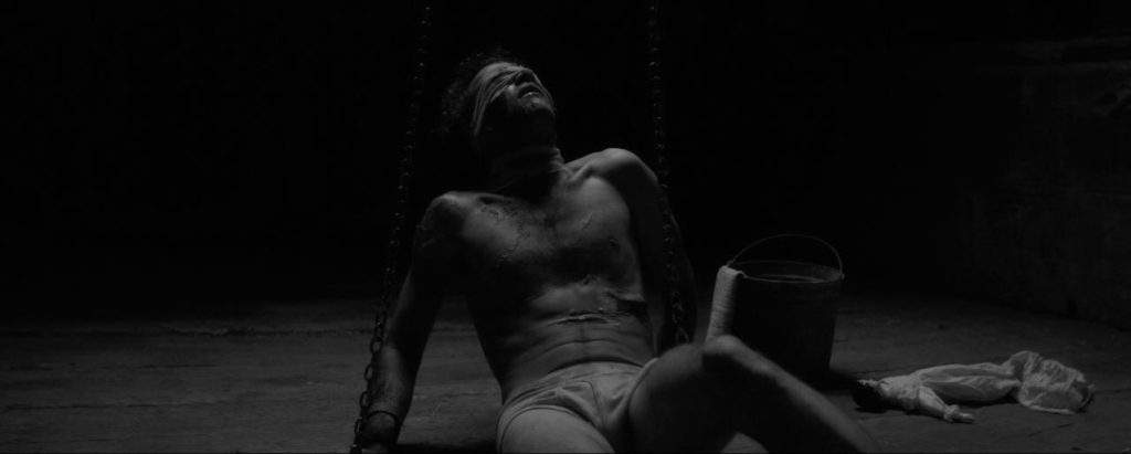 The Heart and Soul of Horror Review Websites. Five Horror Movies Where the Surgeon Is Almost Certainly Not Board Certified