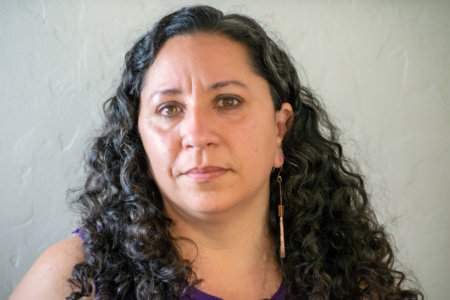 The Heart and Soul of Horror Review Websites. Muñeca by Cynthia Gómez Review: Latine Gothic Horror at Its Sharpest