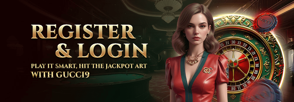 Why suspense makes digital games feel sharper 
