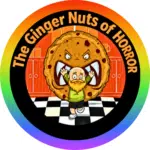 Ginger Nuts of Horror: The Heart and Soul of Horror Reviews
