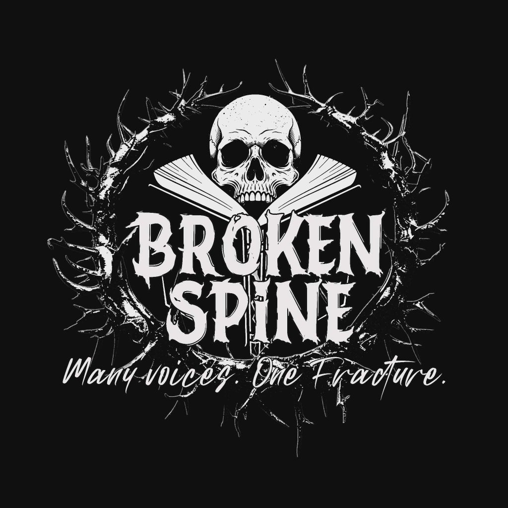 The Heart and Soul of Horror Book & Movie Reviews Tiffany Royster: Inside Echoes of the Forgotten, a Folk Horror Series