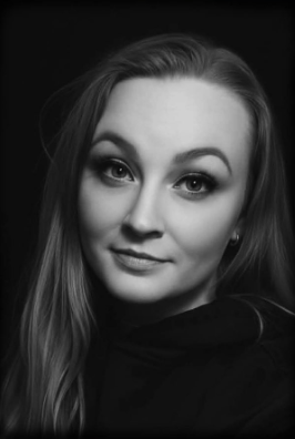 The Heart and Soul of Horror Book & Movie Reviews Tiffany Royster: Inside Echoes of the Forgotten, a Folk Horror Series
