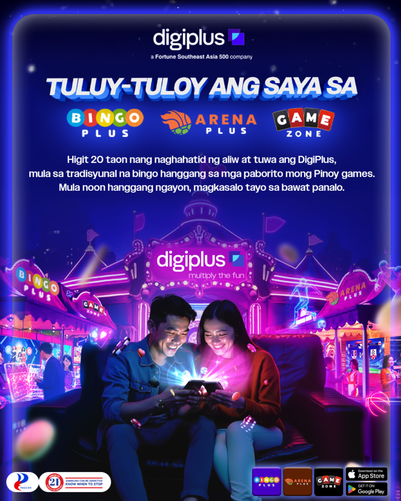The Many Ways to Play Online Pusoy