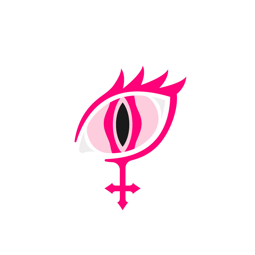 The Heart and Soul of Horror Book & Movie Reviews Kristen J. Sollée Opens Feral Eye This Year – A Feminist Hybrid Publisher Devoted to Horror and the Dark Arts.