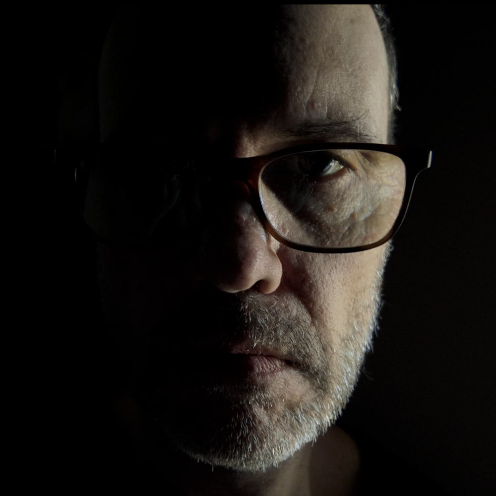 The Heart and Soul of Horror On Not Explaining