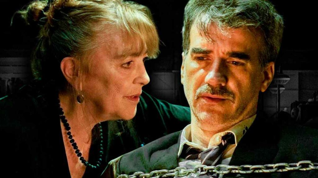 The Heart and Soul of Horror Book & Movie Reviews Best Horror Films of 2026 (So Far)