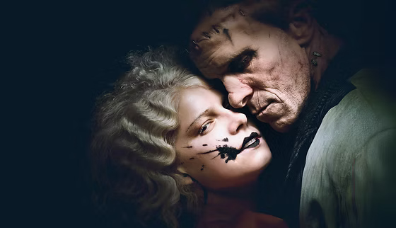 The Heart and Soul of Horror Book & Movie Reviews Best Horror Films of 2026 (So Far)