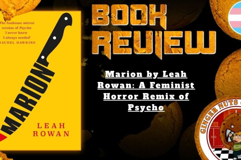 HORROR BOOK REVIEW Marion by Leah Rowan- A Feminist Horror Remix of Psycho.jpg
