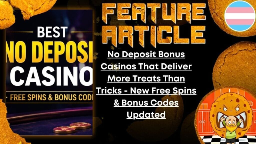 Review: Pitbet Casino App for United Kingdom Players