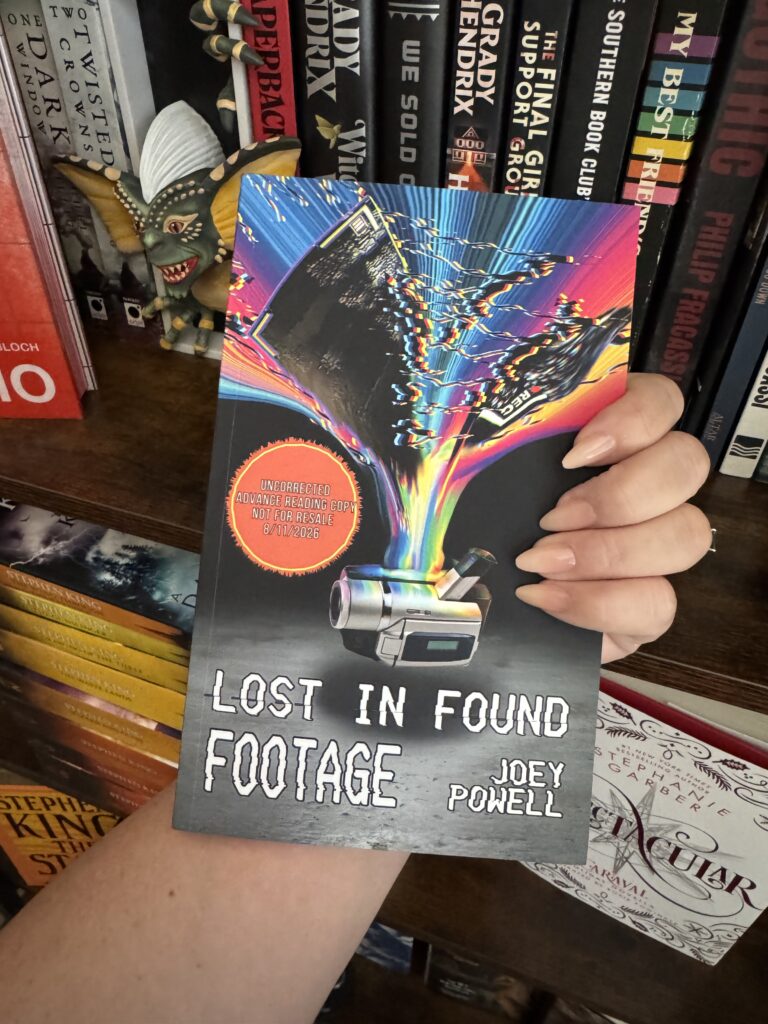 lost in found footage pic 2