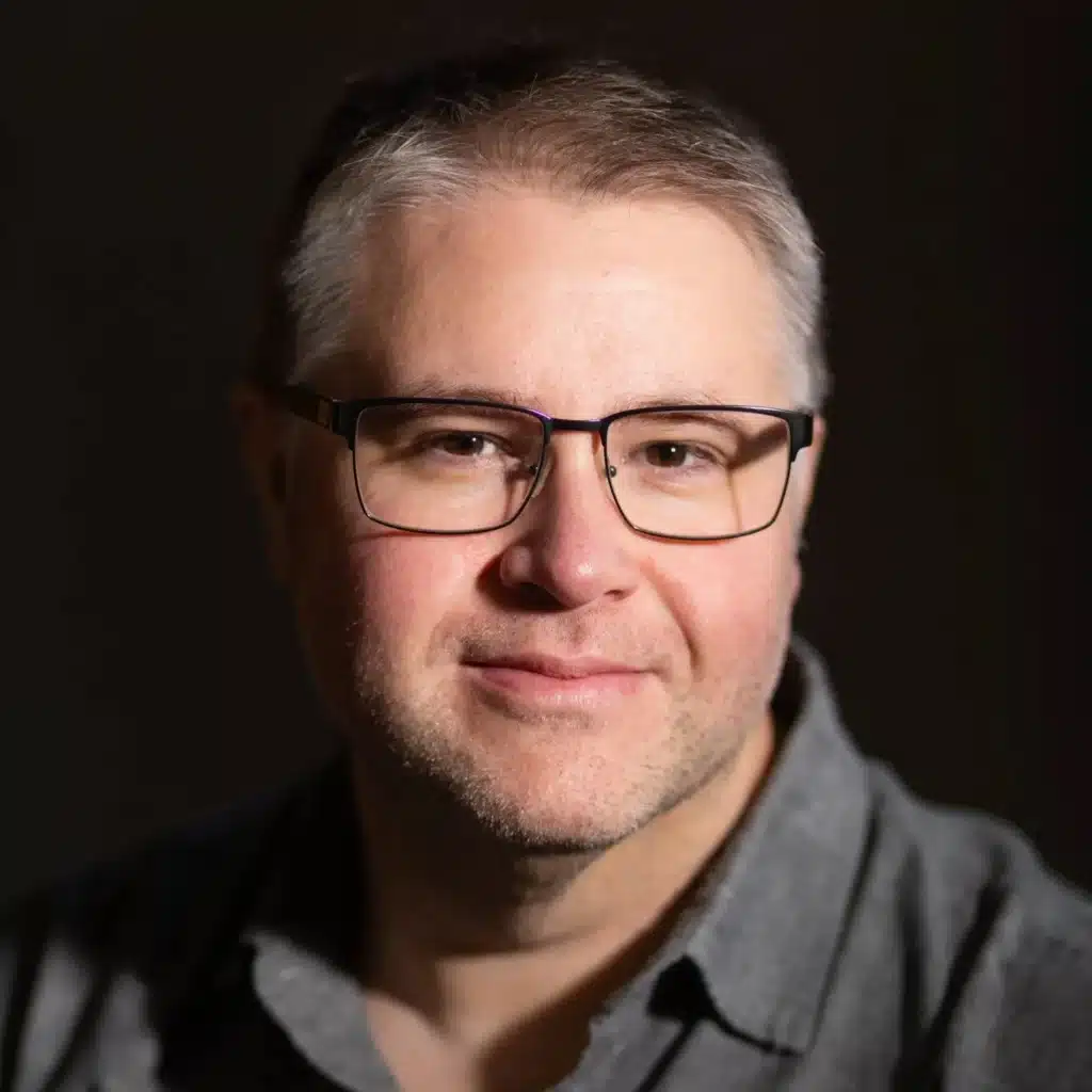 “He Just Wanted to Be Seen”: Luke Dumas on Cannibal Cravings, the Ozempic Era, and Writing Fat Shame as Body Horror 2 “He Just Wanted to Be Seen”: Luke Dumas on Cannibal Cravings, the Ozempic Era, and Writing Fat Shame as Body Horror Luke Dumas