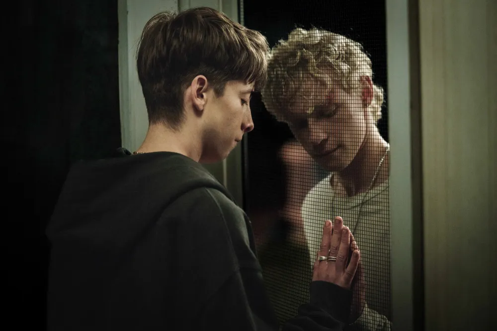 The Heart and Soul of Horror Book & Movie Reviews Best Horror Films of 2026 (So Far)