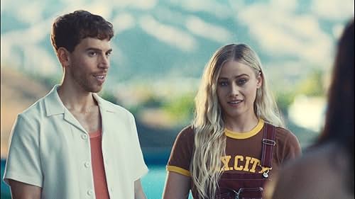 The Heart and Soul of Horror Book & Movie Reviews Touch Me Review: Tentacle Sex as Drug Metaphor
