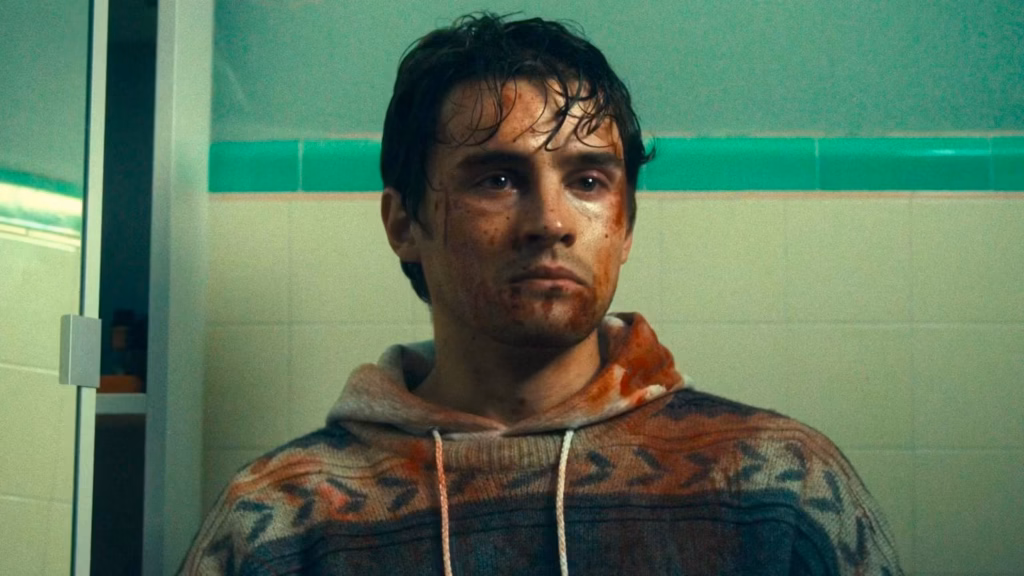 The Heart and Soul of Horror Book & Movie Reviews Best Horror Films of 2026 (So Far)