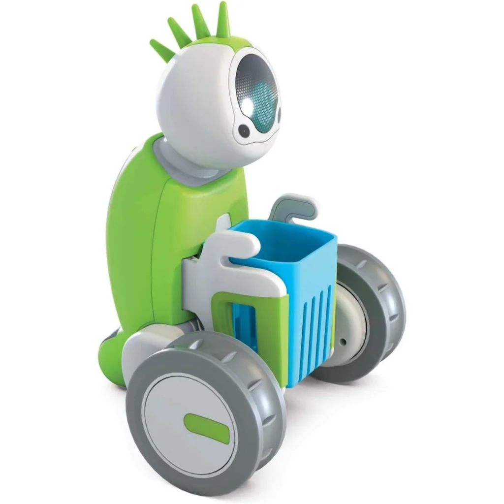Why Plug-and-Play Trading Robots Are the Future for Busy Investors 3 Why Plug-and-Play Trading Robots Are the Future for Busy Investors The Heart and Soul of Horror Book & Movie Reviews Why Plug-and-Play Trading Robots Are the Future for Busy Investors