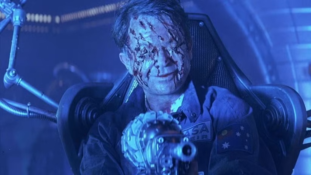 Sam Neill: The Quiet Master of Horror We Never Quite Gave His Due (1947–2026) 5 Sam Neill: The Quiet Master of Horror We Never Quite Gave His Due (1947–2026) The Heart and Soul of Horror Book & Movie Reviews Sam Neill: The Quiet Master of Horror We Never Quite Gave His Due (1947–2026)