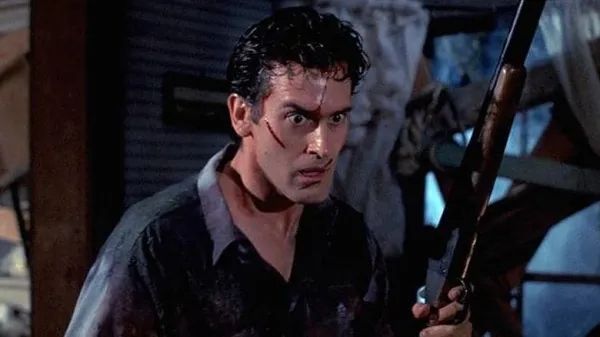 Why Horror Franchises Refuse to Die: Fear, Fandom, and the Business of Endless Sequels 3 Why Horror Franchises Refuse to Die: Fear, Fandom, and the Business of Endless Sequels Why Horror Franchises Refuse to Die: Fear, Fandom, and the Business of Endless Sequels