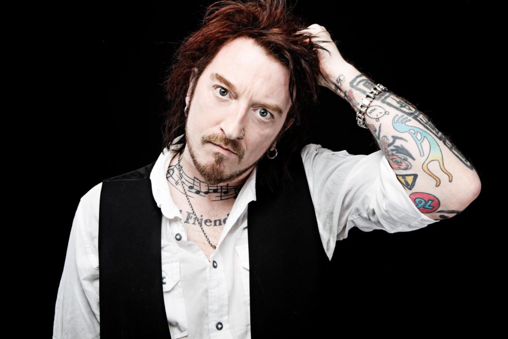 Why Gingerly Is an Insult to Every Famous Redhead 4 Why Gingerly Is an Insult to Every Famous Redhead Ginger Wildheart