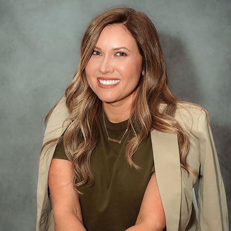 The Call Is Coming From Inside the House: A Conversation with Miranda Smith 2 The Call Is Coming From Inside the House: A Conversation with Miranda Smith The Call Is Coming From Inside the House: A Conversation with Miranda Smith