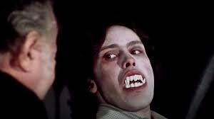 The Heart and Soul of Horror Book & Movie Reviews Possum (2018) Review: Trauma as Unheimliche Horror