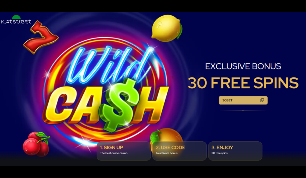 The Heart and Soul of Horror No Deposit Bonus Casinos That Deliver More Treats Than Tricks - New Free Spins & Bonus Codes Updated