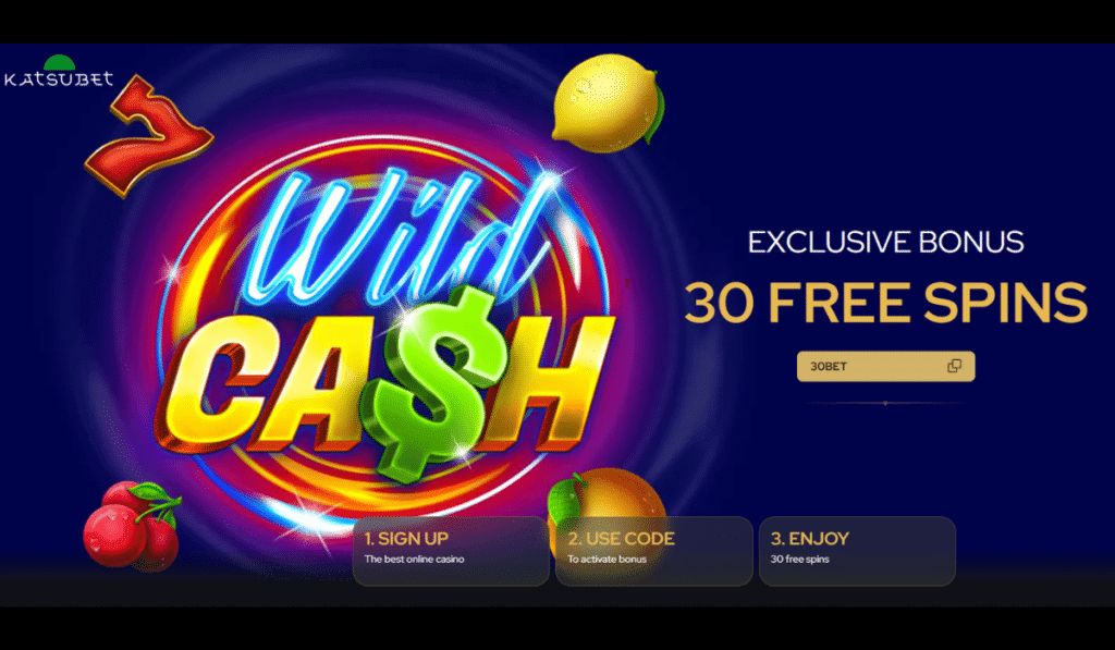 The Heart and Soul of Horror Best No Deposit Bonus Casinos For Real Money - Free Spins & New Bonus Codes
