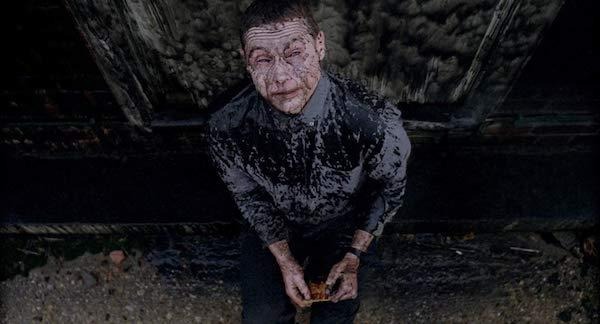 The Heart and Soul of Horror Book & Movie Reviews Possum (2018) Review: Trauma as Unheimliche Horror
