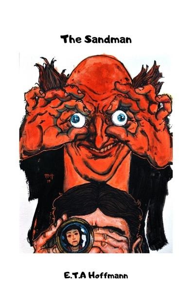 The Heart and Soul of Horror Book & Movie Reviews Possum (2018) Review: Trauma as Unheimliche Horror