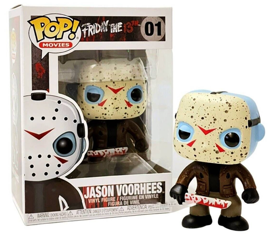The Heart and Soul of Horror Re-run of the Repressed  (or why every franchise monster you've ever loved ends up as a dog on a leash …) by Philip A. Suggars