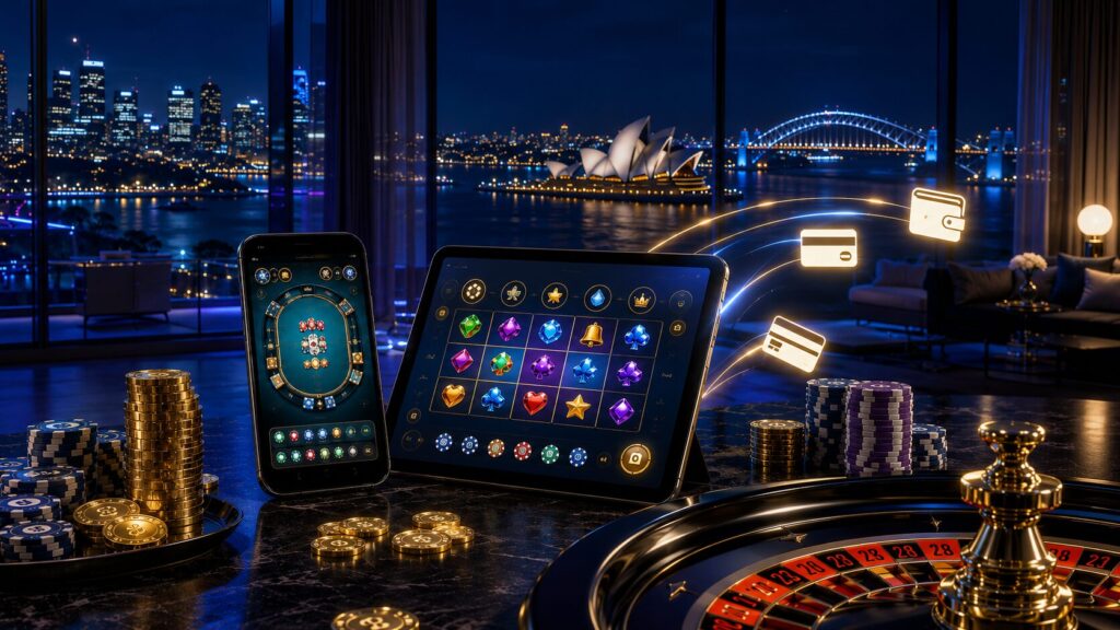 iPlay77 Casino for Aussie Players 2026: $25 Bonus and Real Money Pokies 3 iPlay77 Casino for Aussie Players 2026: $25 Bonus and Real Money Pokies iPlay77 Casino for Aussie Players 2026: $25 Bonus and Real Money Pokies