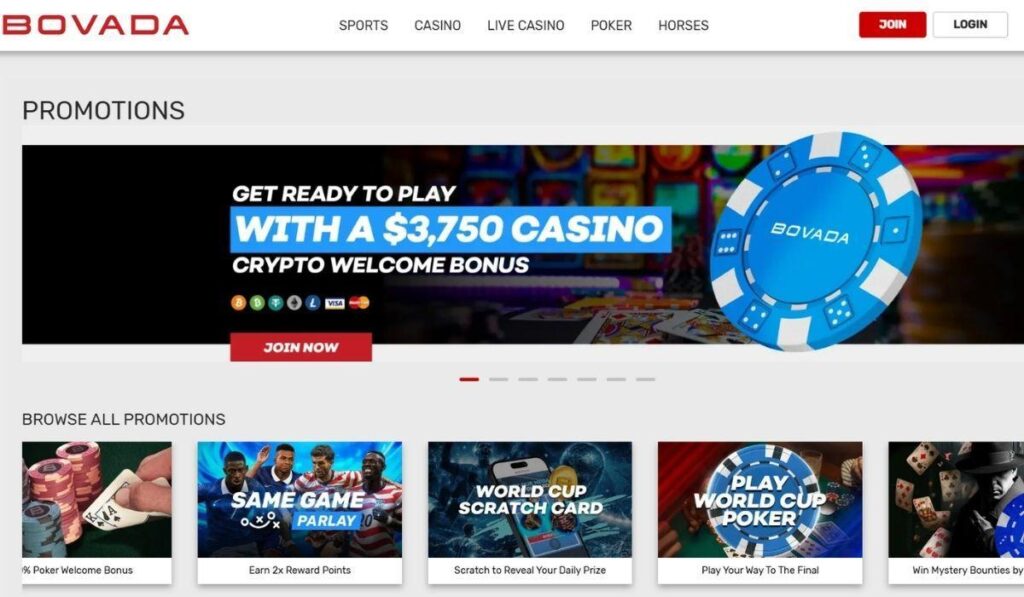 The Heart and Soul of Horror Fast Payout Casinos With Instant Withdrawals 2026 - Escape the Horror of Delayed Cashouts