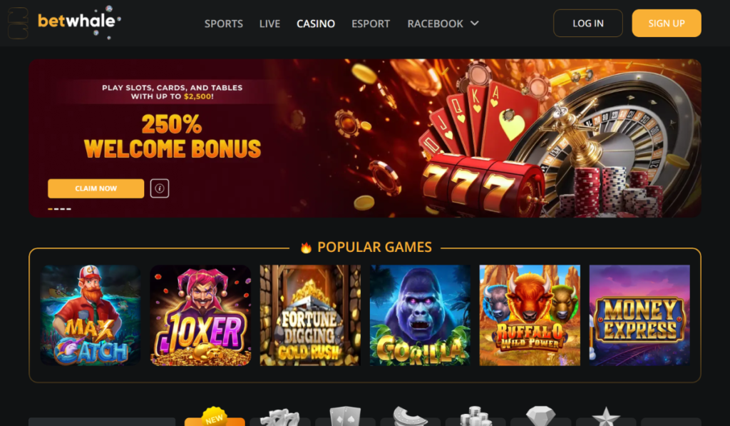 Fast Payout Casinos With Instant Withdrawals 2026 - Escape the Horror of Delayed Cashouts