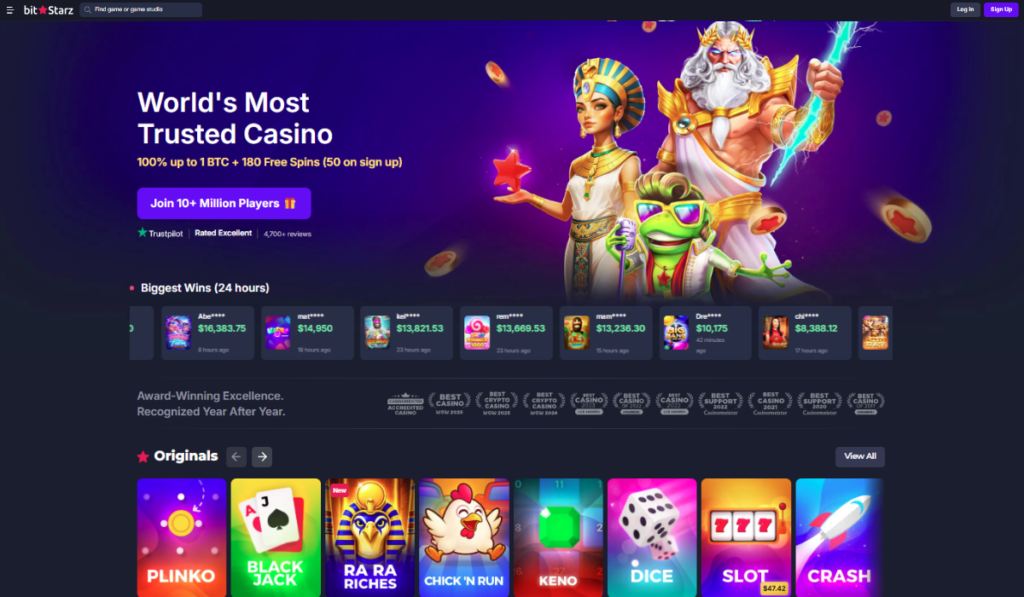 The Heart and Soul of Horror Fast Payout Casinos With Instant Withdrawals 2026 - Escape the Horror of Delayed Cashouts