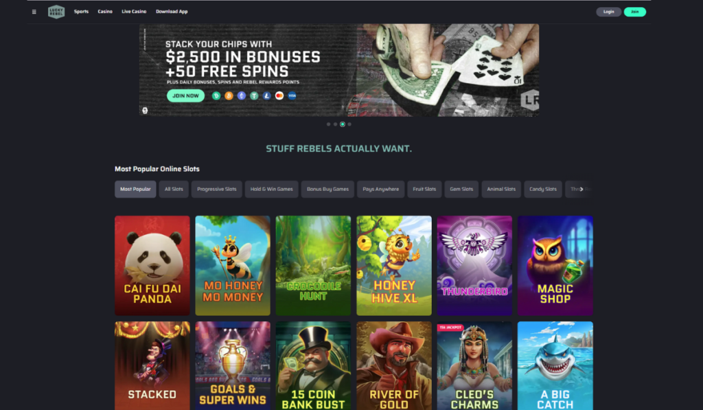 The Heart and Soul of Horror Fast Payout Casinos With Instant Withdrawals 2026 - Escape the Horror of Delayed Cashouts