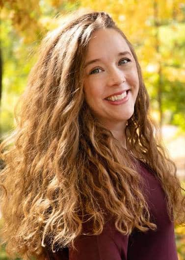“A Fate Far More Dangerous Than Death”: Kelly Creagh on Falling for the Reaper