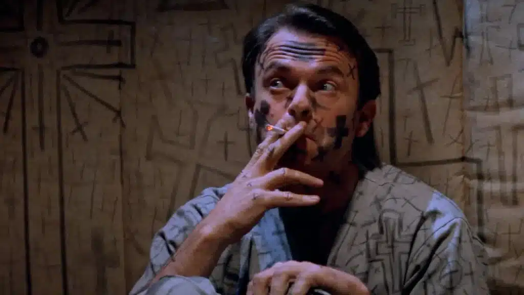 Sam Neill: The Quiet Master of Horror We Never Quite Gave His Due (1947–2026) 4 Sam Neill: The Quiet Master of Horror We Never Quite Gave His Due (1947–2026) In the Mouth of Madness