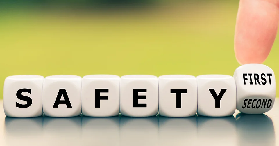https://www.mastermover.com/blog/world-day-safety-health-at-work
