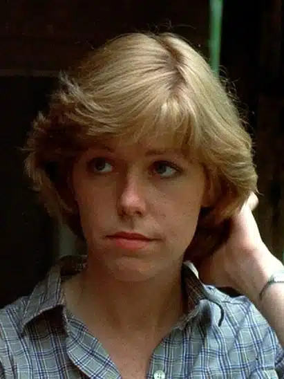 Final Girls Ranked by How Long They'd Last in a Wetherspoons Car Park at 2am 3 Final Girls Ranked by How Long They'd Last in a Wetherspoons Car Park at 2am The Heart and Soul of Horror Final Girls Ranked by How Long They'd Last in a Wetherspoons Car Park at 2am